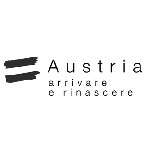 Austria