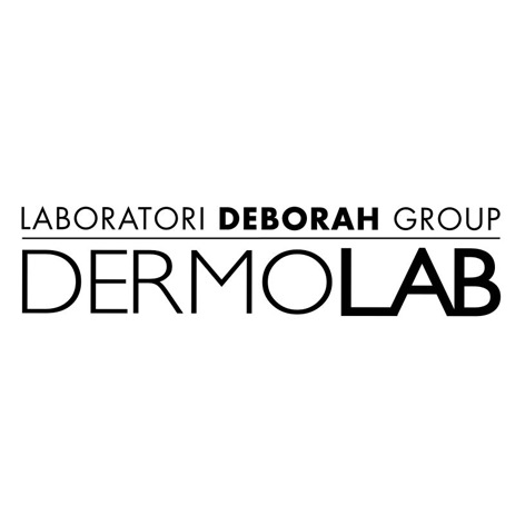 Dermolab
