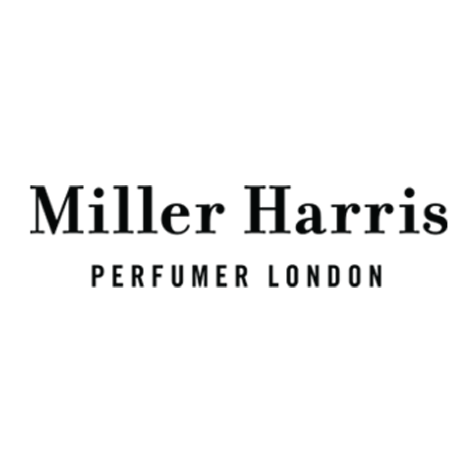 Miller Harris
