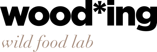 Wooding Wild Food Lab