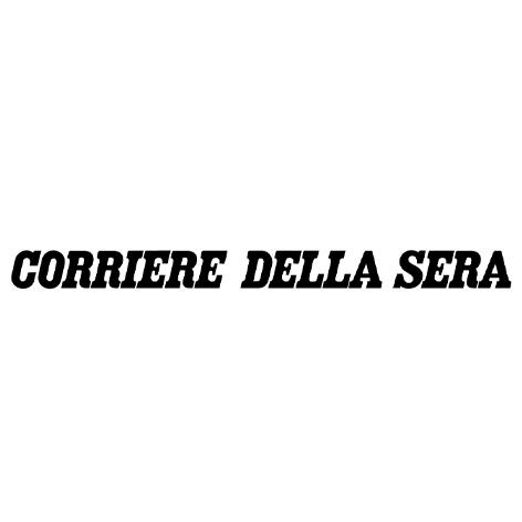 Corriere della Sera