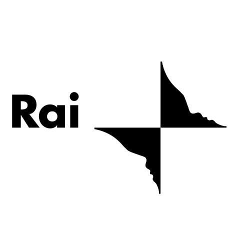 Rai