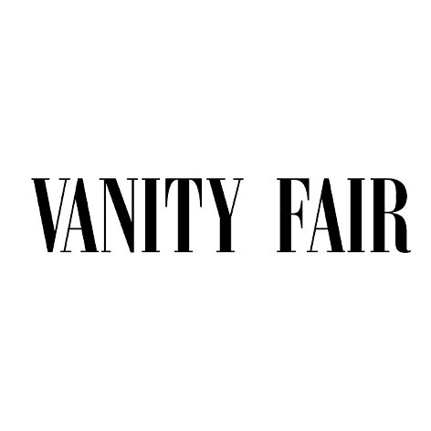 Vanity Fair